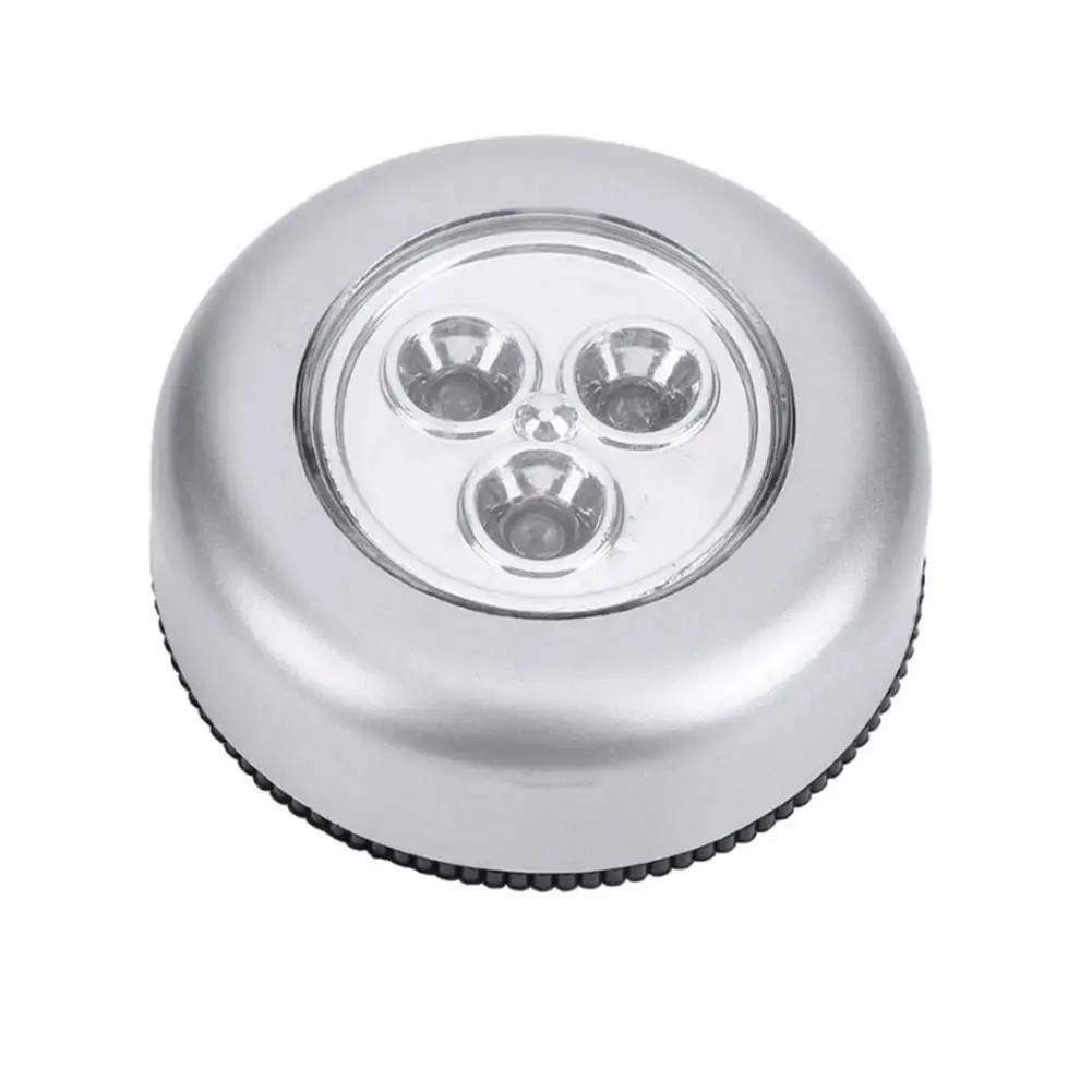 ġ 3 LED  ڵ  õ ߰ , ڵ Ʈũ ĳֿ